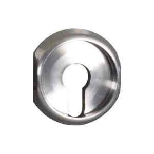 Sicherheitsrosette SZK 6384 -Durchmesser 40