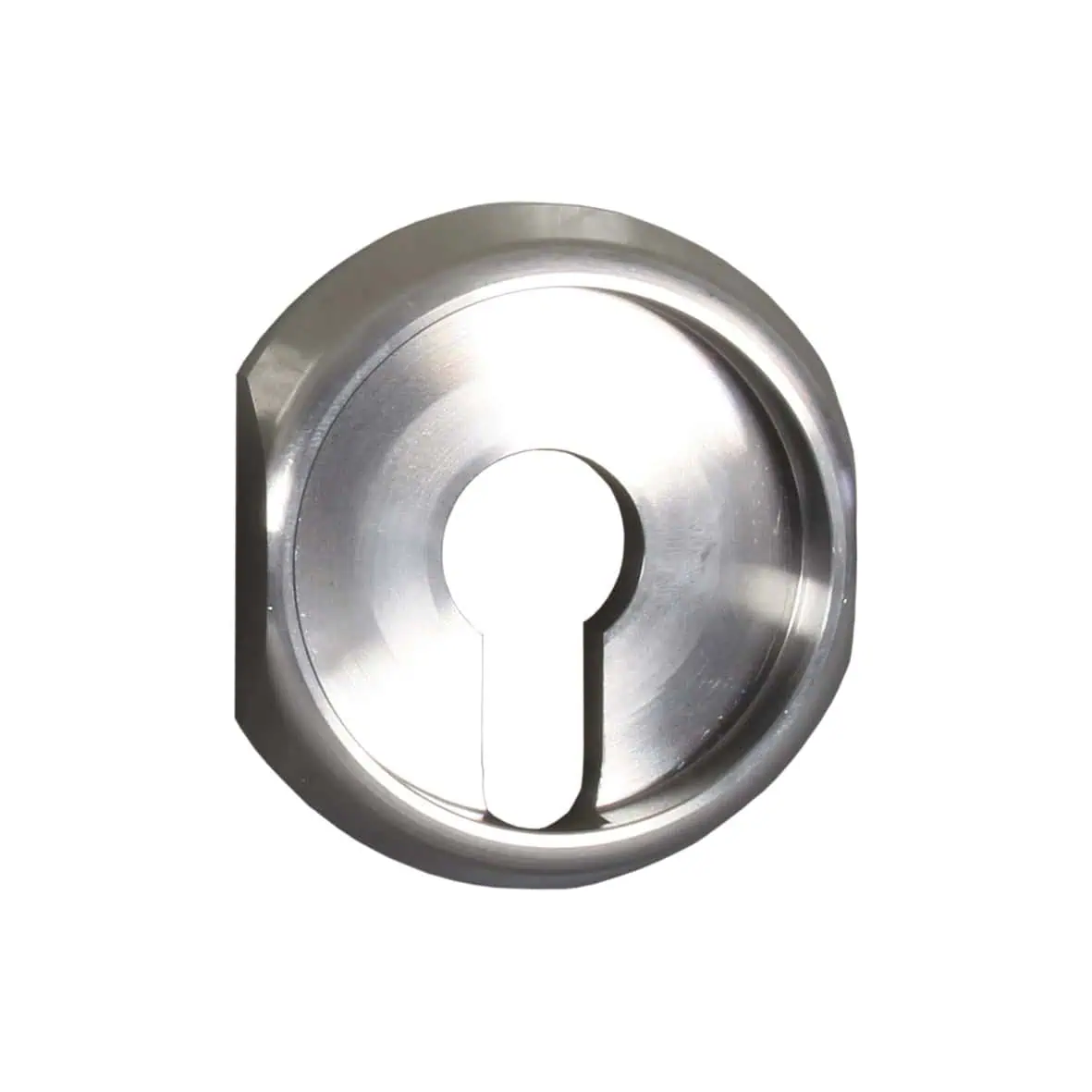 Sicherheitsrosette SZK 6384 -Durchmesser 45