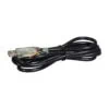 Adressier-Adapter iAA-1