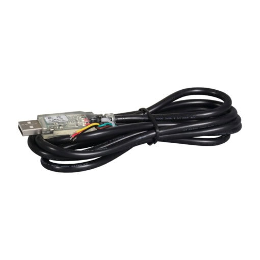 Adressier-Adapter iAA-1