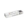 USB-Kartenleser microSD-USB