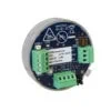 Türmodul iBLUE uP