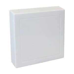 Türmodul iBLUE aP