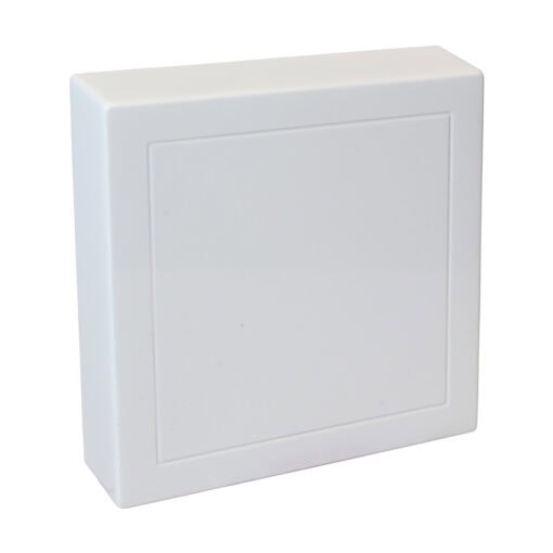 Türmodul iBLUE aP
