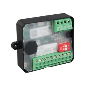 Schnittstellenkonverter SIC 5