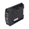 Netzteil 24 V DC