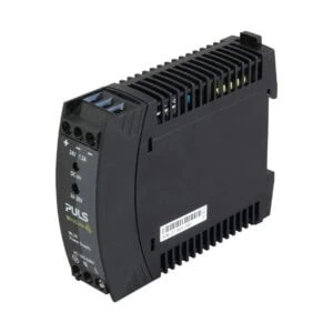 Netzteil 24 V DC