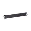 UHF-Transponder UDC 160