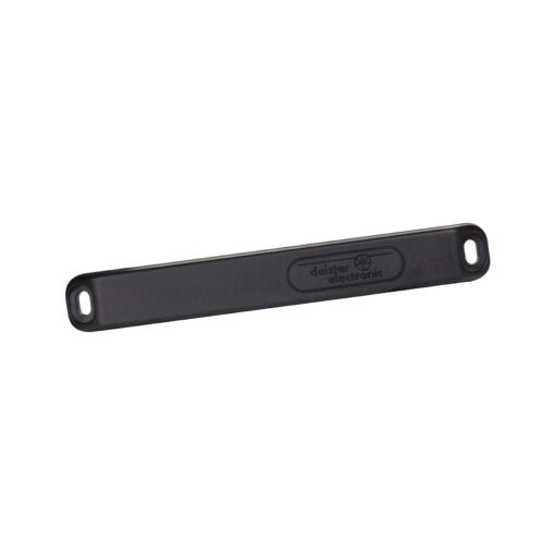 UHF-Transponder UDC 160