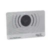 UHF-Scheibentransponder TPU 3082