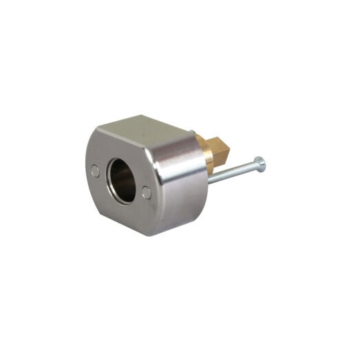 Möbelschlossadapter SZK 6719