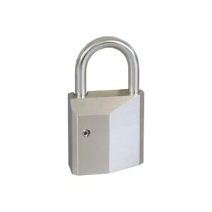 Vorhangschloss SZK 6711-VH -31 mm-