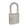 Vorhangschloss SZK 6711-VH -51 mm-