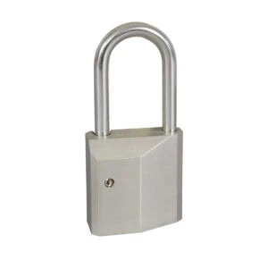 Vorhangschloss SZK 6711-VH -51 mm-
