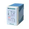 Zusatznetzteil DRC-100A