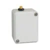 Funk-Hub TU 8932-G CDM