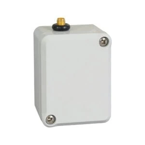 Funk-Hub TU 8932-G CDM