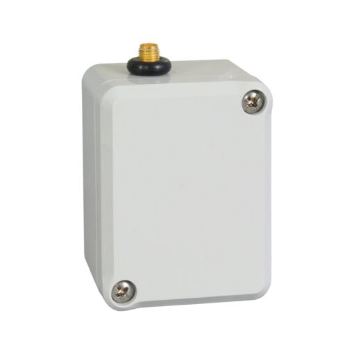 Funk-Hub TU 8932-G CDM