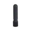 Antenne TU 6816-K
