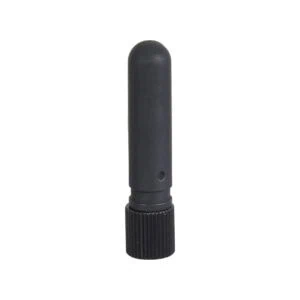 Antenne TU 6816-K