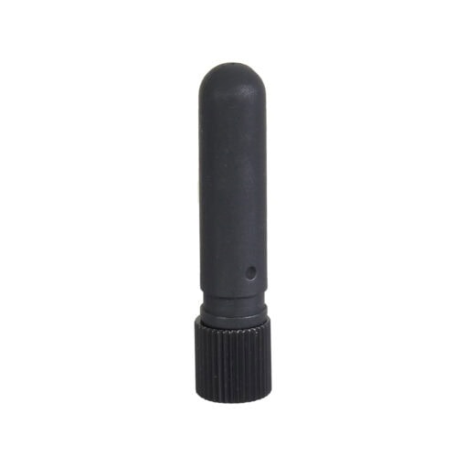 Antenne TU 6816-K