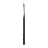 Antenne TU 6816-L