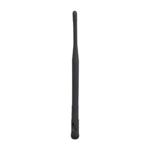 Antenne TU 6816-L