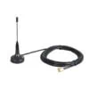 Antenne TU 6816-MF
