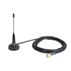 Antenne TU 6816-MF