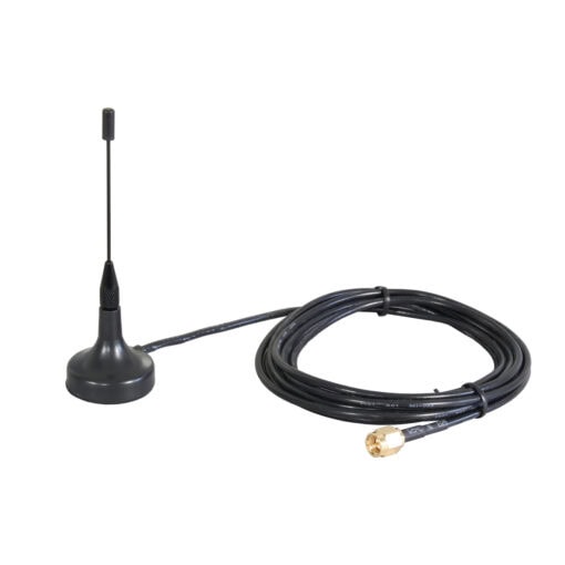 Antenne TU 6816-MF