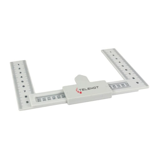 Zylindermesslehre SZW ML1
