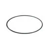 Dicht.ring SZK 6771 (VE 10 St.) f. Knaufmodul SEK-40 (VE 10 St.)