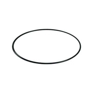 Dicht.ring SZK 6771 (VE 10 St.) f. Knaufmodul SEK-40 (VE 10 St.)