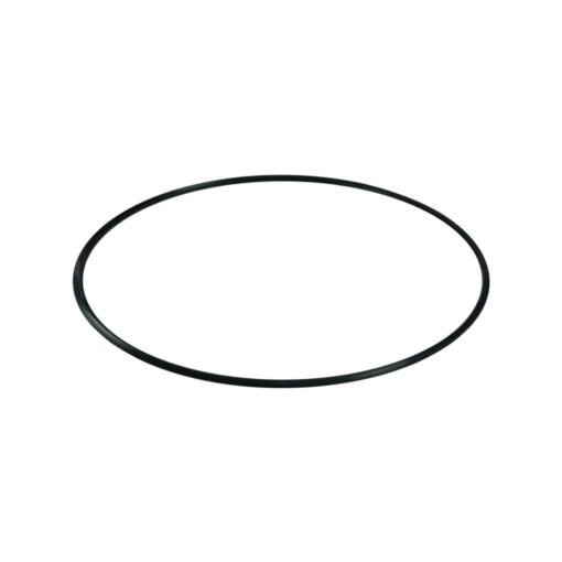 Dicht.ring TU 6771 (VE 10 St.) f. Knaufmodul TU 2120-40