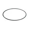 Dicht.ring SZK 6771 (VE 10 St.) f. Knaufmodul SEK-45 (VE 10 St.)