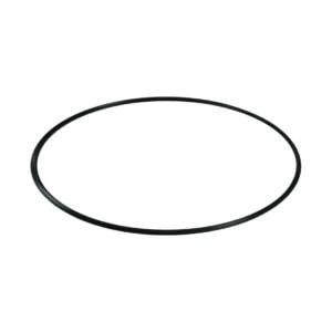 Dicht.ring SZK 6771 (VE 10 St.) f. Knaufmodul SEK-45 (VE 10 St.)