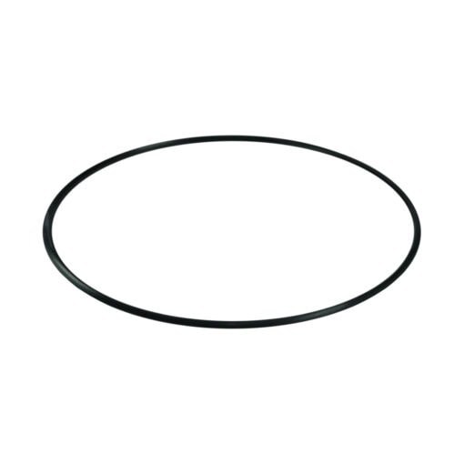Dicht.ring TU 6771 (VE 10 St.) f. Knaufmodul TU 2120-45
