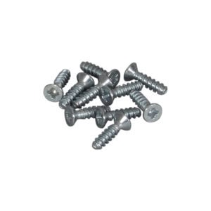 PT-Schraube WN1413 (VE 50 St.)