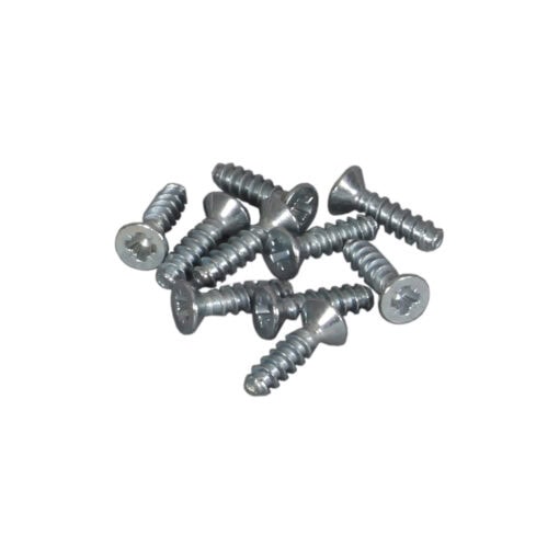 PT-Schraube WN1413 (VE 50 St.)