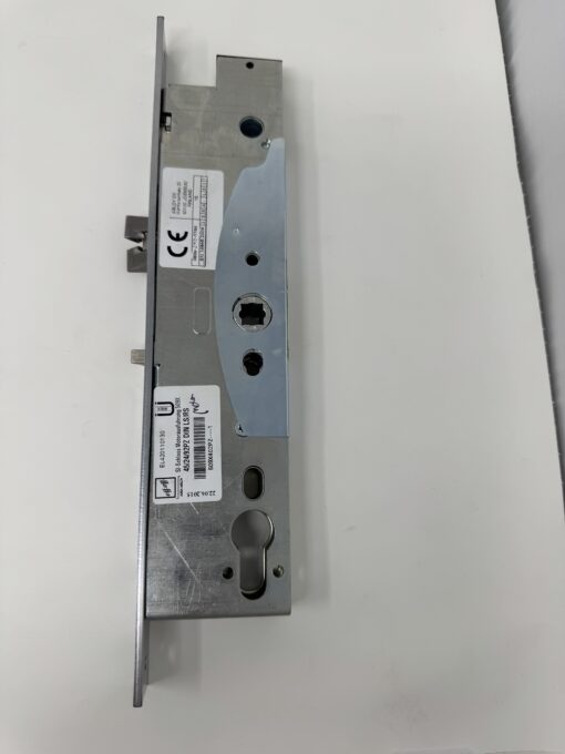 Eff Eff Assa Abloy Motorschloss Rohrrahmen Version EL420