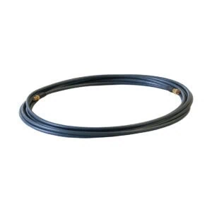 Antennenkabel SMA AKK2 - 5 m-