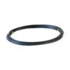 Antennenkabel SMA AKK2 - 10 m-