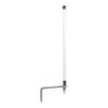 Multiband-Antenne SMA MBA-LTE