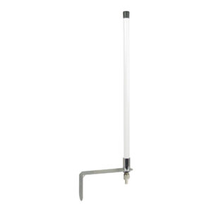 Multiband-Antenne SMA MBA-LTE