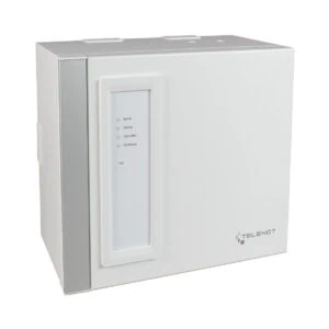 Leergehäuse hiline1 G80 / AZP