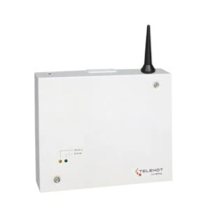 Übertragungseinrichtung comXline 2516 (LTE) S3