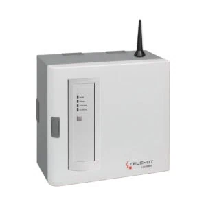 Übertragungseinrichtung comXline 2516 (LTE) GR80