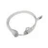 RJ45 Patchkabel Cat. 6A ZUE2 (0