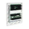Türmodul MT810-C2B FK K31
