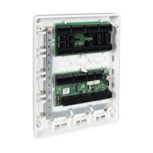 Türmodul MT810-C2B FK K31